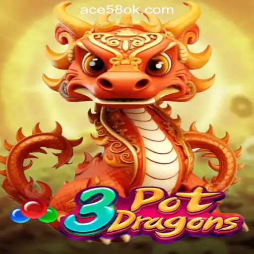 Exploring 3PotDragons at ACE58 Online Casino Philippines