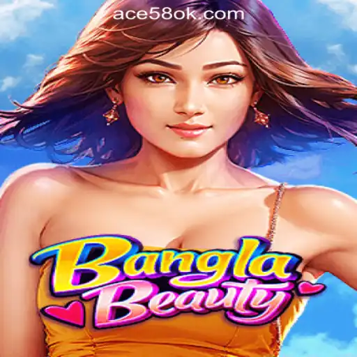 Exploring the Intricacies of BanglaBeauty at ACE58 Online Casino Philippines