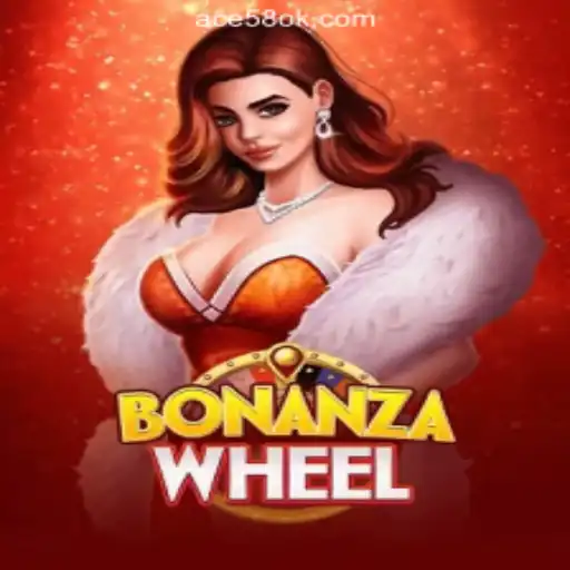 Discover BonanzaWheel: Thrilling Entertainment at ACE58 Online Casino Philippines