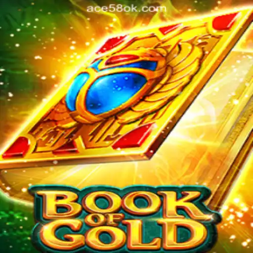 Exploring the Enchantment of BookofGold at ACE58 Online Casino Philippines