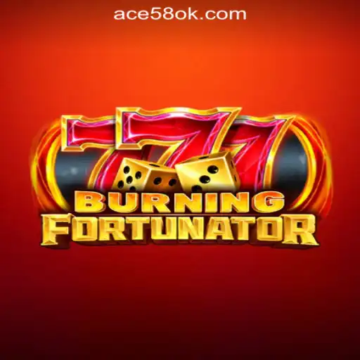 Discover the Thrilling World of BurningFort at ACE58 Online Casino Philippines