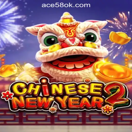 Discover the Exciting World of CHINESENEWYEAR2 at ACE58 Online Casino Philippines