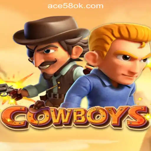 Discovering the Thrills of COWBOYS: A Wild Ride at ACE58 Online Casino Philippines