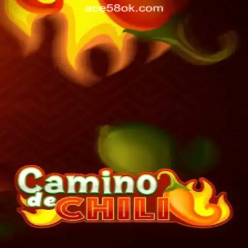 Discovering CaminodeChili: A Thrilling Quest at ACE58 Online Casino Philippines