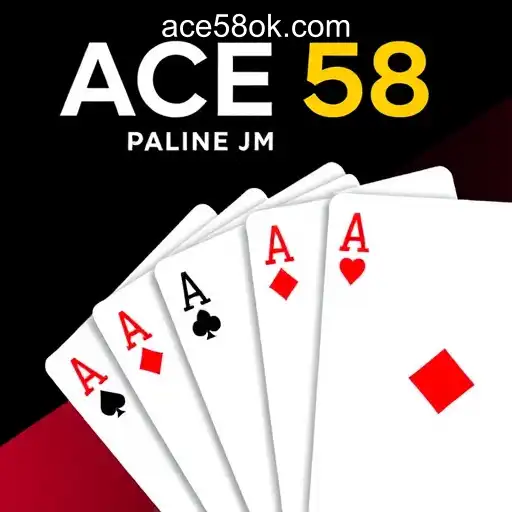 Gaming Experience ACE58 Online Casino Philippines - 800+ Premium and Exclusive Games