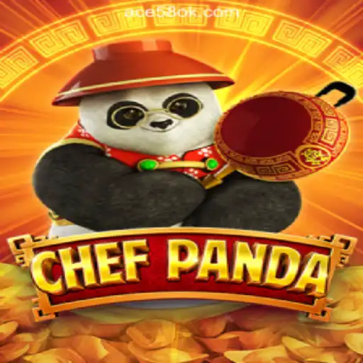 Discover ChefPanda: Cooking Up Fun in the Digital World