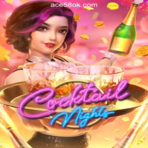 Unveiling CocktailNights: A Spotlight on ACE58 Online Casino Philippines