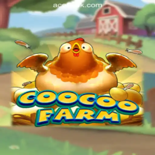 Exploring CooCooFarm: A Captivating Journey in ACE58 Online Casino Philippines