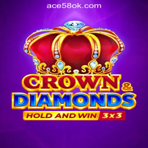 Exploring the Excitement of Crowndiamonds: ACE58 Online Casino Philippines