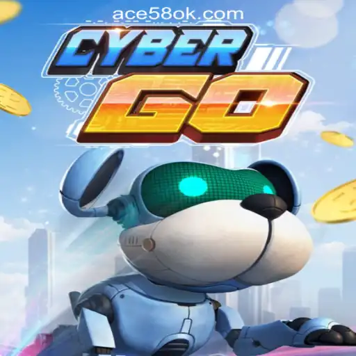 The Thrilling World of CyberGO: A Comprehensive Guide