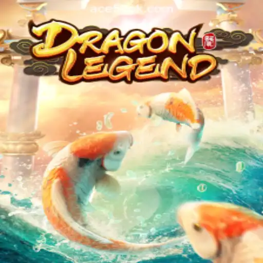 Discover the Thrilling World of DragonLegend at ACE58 Online Casino Philippines