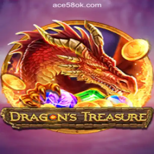 Discover the Magic of DragonsTreasure at ACE58 Online Casino Philippines