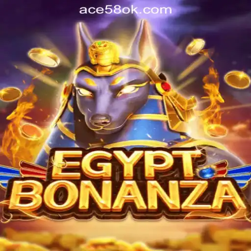 Explore the Exciting World of EgyptBonanza at ACE58 Online Casino Philippines