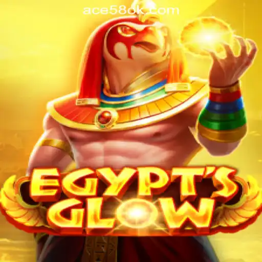 Discover the Glorious World of EgyptsGlow with ACE58 Online Casino Philippines