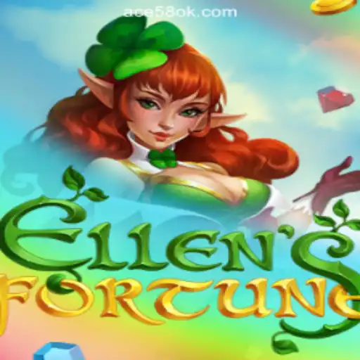 Discovering EllensFortune: A Dive into ACE58 Online Casino Philippines