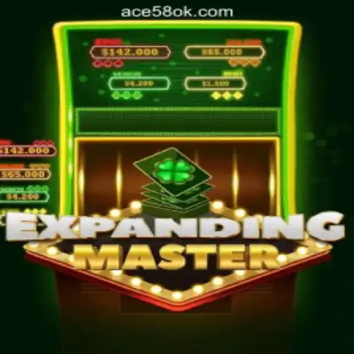 Exploring the Thrills of ExpandingMaster in the ACE58 Online Casino Philippines