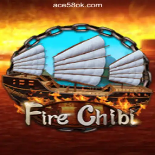 Exploring the Thrill of FireChibi: A New Gaming Experience in ACE58 Online Casino Philippines