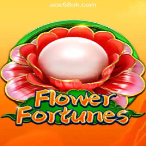 Discover FlowerFortunes: A Thrilling Game in ACE58 Online Casino Philippines
