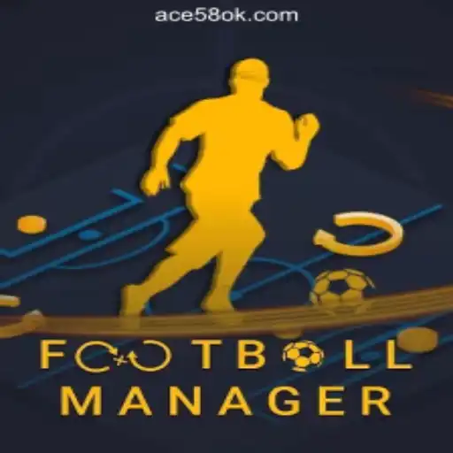The Exciting World of Football Manager: Thrilling Gameplay Meets Strategic Depth