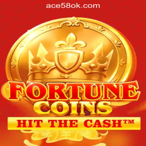 Exploring the Excitement of FortuneCoins at ACE58 Online Casino Philippines