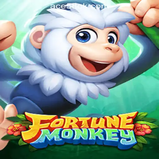 Unlocking Excitement with FortuneMonkey at ACE58 Online Casino Philippines