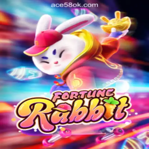 Discover the Exciting World of FortuneRabbit at ACE58 Online Casino Philippines
