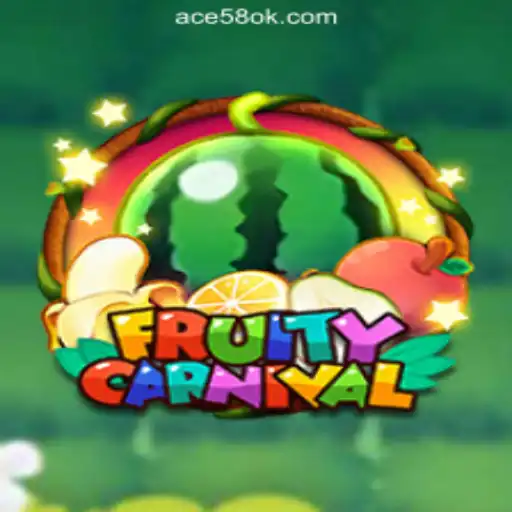 Exploring FruityCarnival: A Leading Ace58 Online Casino Philippines Game