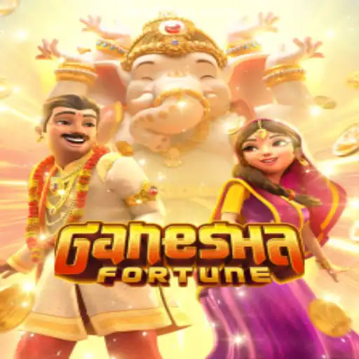 Discover the Excitement of GaneshaFortune at ACE58 Online Casino Philippines