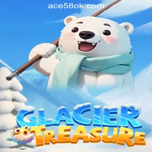 Discover the Exciting World of GlacierTreasure at ACE58 Online Casino Philippines