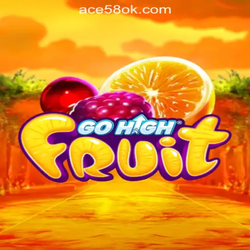 Exploring GoHighFruit: A Glimpse into the Gaming World of ACE58 Online Casino Philippines