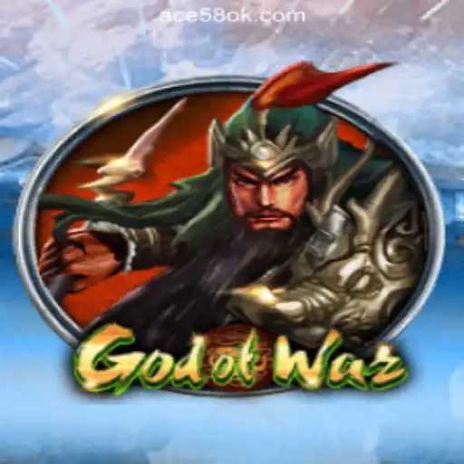 Exploring the World of GodofWar and its Impact on ACE58 Online Casino Philippines