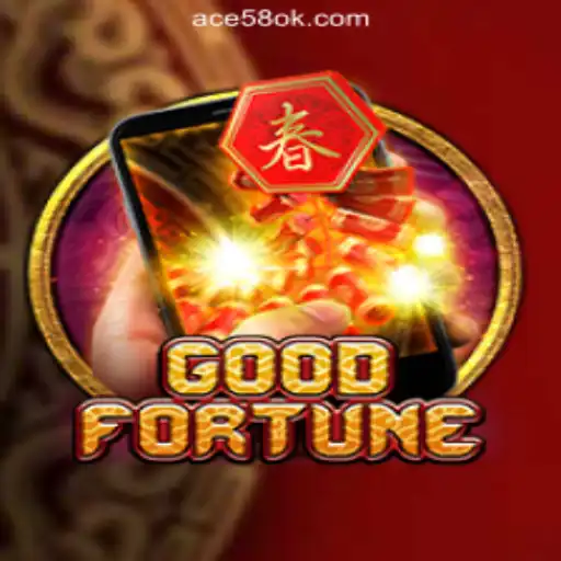Exploring GoodFortuneM: The Thrilling ACE58 Online Casino Experience in the Philippines