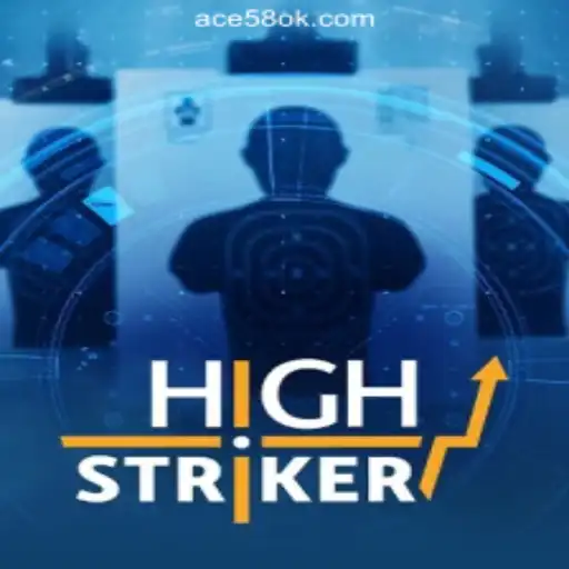 HighStriker: Mastering the Game at ACE58 Online Casino Philippines