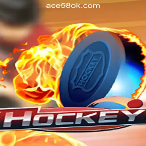 The Thrill of Hockey: A Comprehensive Guide to the Game and Its Connection with ACE58 Online Casino Philippines