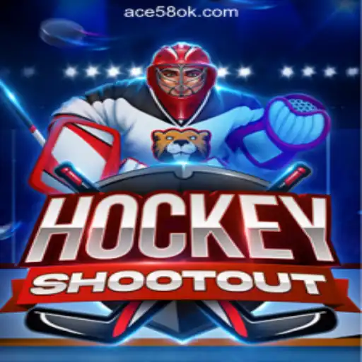 Experience the Thrill of 'HockeyShootout' at ACE58 Online Casino Philippines