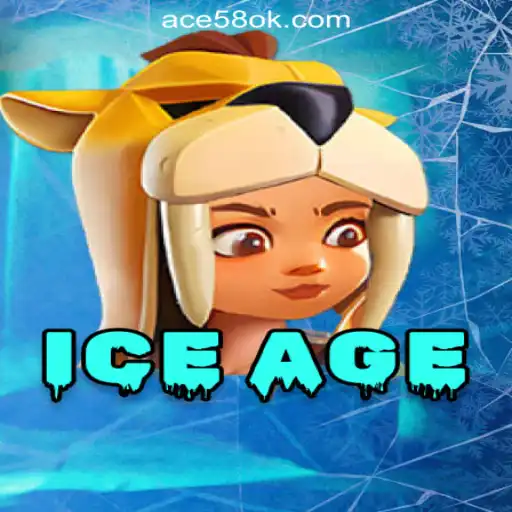 Exploring the Thrills of IceAge at ACE58 Online Casino Philippines