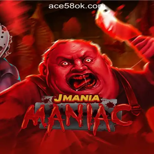 Exploring the Thrills of JManiaManiac: A New Chapter in ACE58 Online Casino Philippines