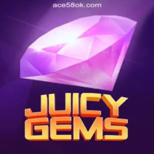 Experience the Thrills of JuicyGems at ACE58 Online Casino Philippines