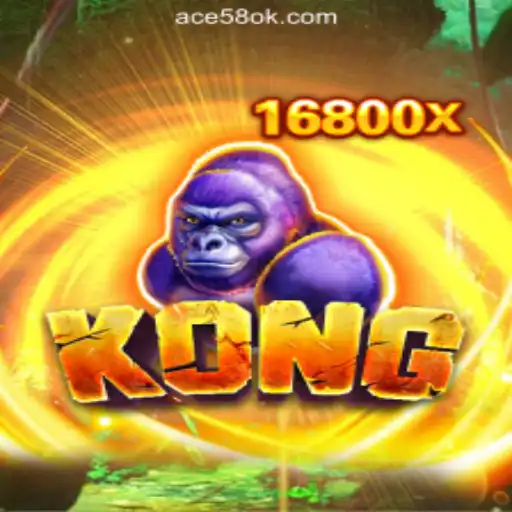 Discovering the Thrilling World of Kong in ACE58 Online Casino Philippines