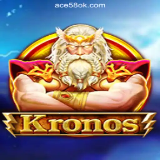 Exploring the Thrilling World of Kronos: A Dive into ACE58 Online Casino Philippines