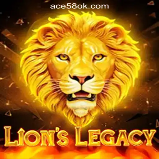 Discover the Exciting World of LionsLegacy: A Game-Changing Experience