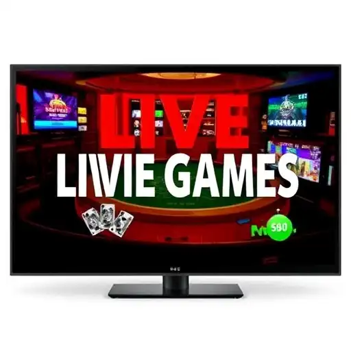 Security and Trust ACE58 Online Casino Philippines - International Licenses and Certifications