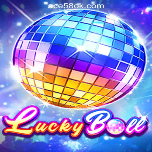 Experience the Thrill of LuckyBall: A Guide to ACE58 Online Casino Philippines