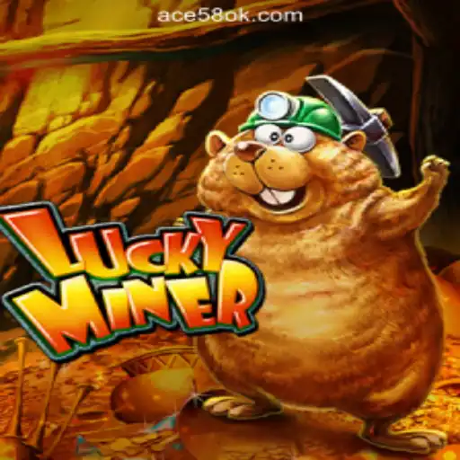 Exploring LuckyMiner: A New Gaming Experience at ACE58 Online Casino Philippines