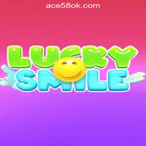 Exploring LuckySmile: A Unique Experience in ACE58 Online Casino Philippines