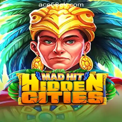 Exploring the Fascinating World of MadHitHiddenCities and ACE58 Online Casino Philippines