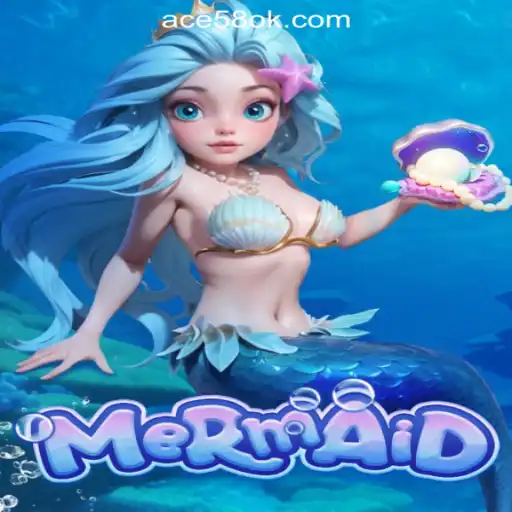 Explore the Enchanting World of Mermaid Game at ACE58 Online Casino Philippines