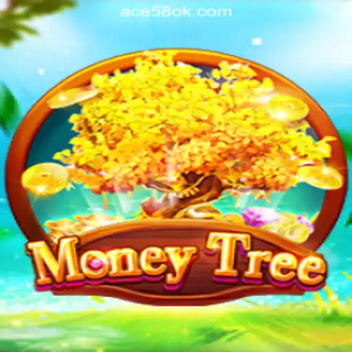 Exploring MoneyTree: A Timeless Hit at ACE58 Online Casino Philippines