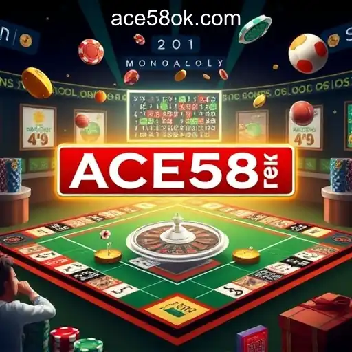 Security and Trust ACE58 Online Casino Philippines - International Licenses and Certifications