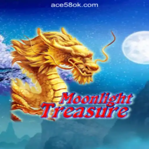 Exploring MoonlightTreasure and Its Connection to ACE58 Online Casino Philippines